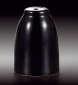 SFcloud Series-Seasoning Jar 3.75&quot;*2&quot;