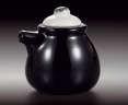 SFcloud Series-Seasoning Jar 4.5&quot;