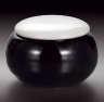 SFcloud Series-Seasoning Jar 3&quot;