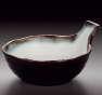 SFcloud Series-Bowl 4.5&quot;