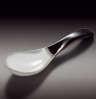 SFcloud Series-Spoon 