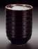 SFcloud Series-Cup 3&quot;