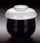 SFcloud Series-Sugar Container 3.75&quot;