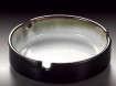 SFcloud Series-Ashtray 3.5&quot;