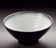 SFcloud Series-Bowl 6.25&quot;