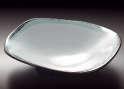 SFcloud Series-Bowl 7.75&quot;