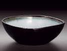 SFcloud Series-Bowl 4&quot;