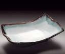 SFcloud Series-Bowl 7&quot;*4.5&quot;
