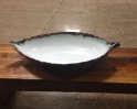 SFcloud Series-Bowl 8.5&quot;*5.75&quot;
