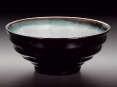 SFcloud Series-Bowl 4.75&quot;