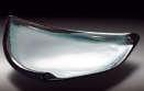 SFcloud Series-Bowl 6.75&quot;