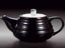 SFcloud Series-Tea Pot 1000cc