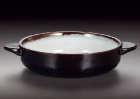 SFcloud Series-Bowl 5.5&quot;