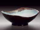 SFcloud Series-Bowl 4.5&quot;
