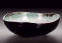 SFcloud Series-Bowl 4.25&quot;