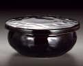 SFcloud Series-Bowl 5.5&quot;