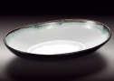 SFcloud Series-Bowl 8.25&quot;