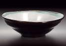 SFcloud Series-Bowl 8.25&quot;