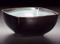 SFcloud Series-Bowl 5.75&quot;