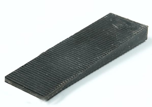 Long slope block