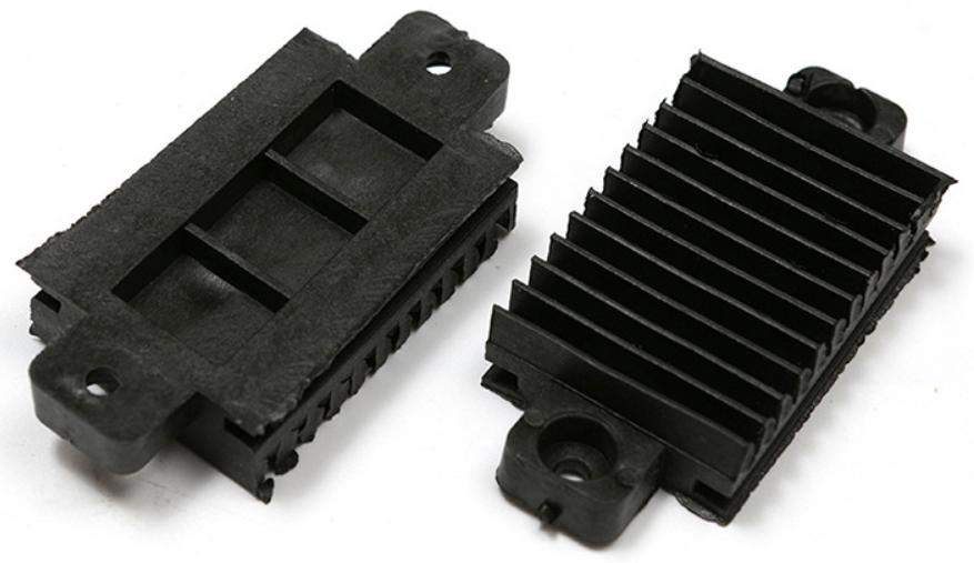 802 water drain