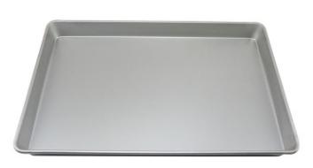 MT Series-Baking Tray