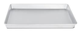 MT Series-Baking Tray