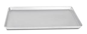 MT Series-Baking Tray