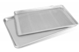 MT Series-Baking Tray