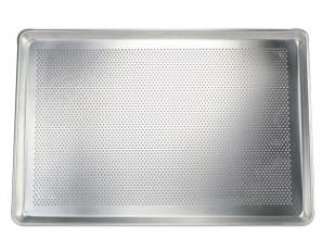 MT Series-Baking Tray