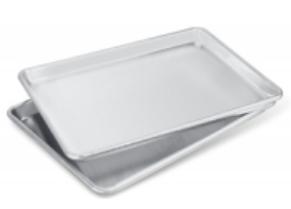 MT Series-Baking Tray