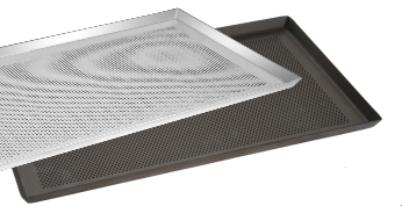 MT Series-Baking Tray