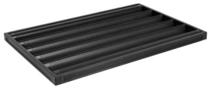 MT Series-Baking Tray