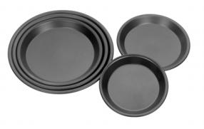 MT Series-Pizza Pan 12&quot;