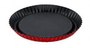MT Series-Pizza Pan