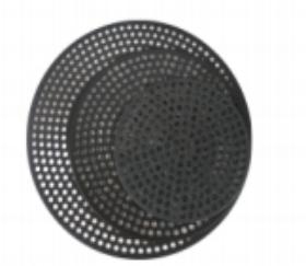 MT Series-Pizza Pan