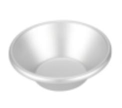 MT Series-Cake Mould