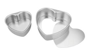 MT Series-Cake Mould