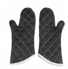 MT Series-Baking Goves