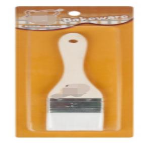 MT Series- Pastry Brush