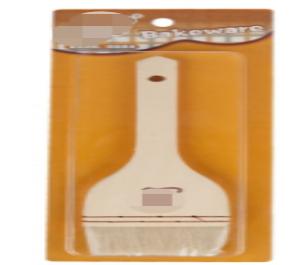 MT Series- Pastry Brush