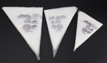 MT Series-Pastry/Piping  Bag