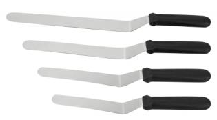 MT Series-8inch Spatula