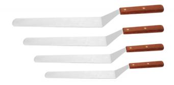 MT Series-10inch Spatula