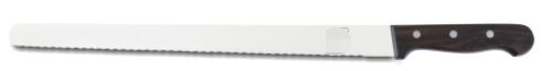 MT Series-14inch Spatula