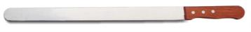 MT Series-10inch Spatula