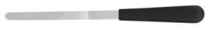 MT Series-7inch Spatula