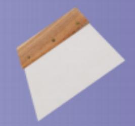 MT Series-Spatula