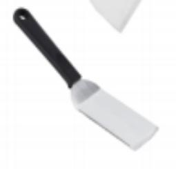 MT Series-Spatula