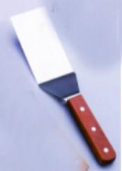 MT Series-Spatula